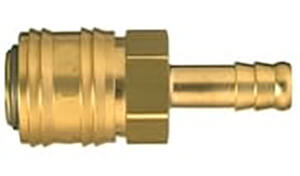 Pneumatic-Hose-Fittings